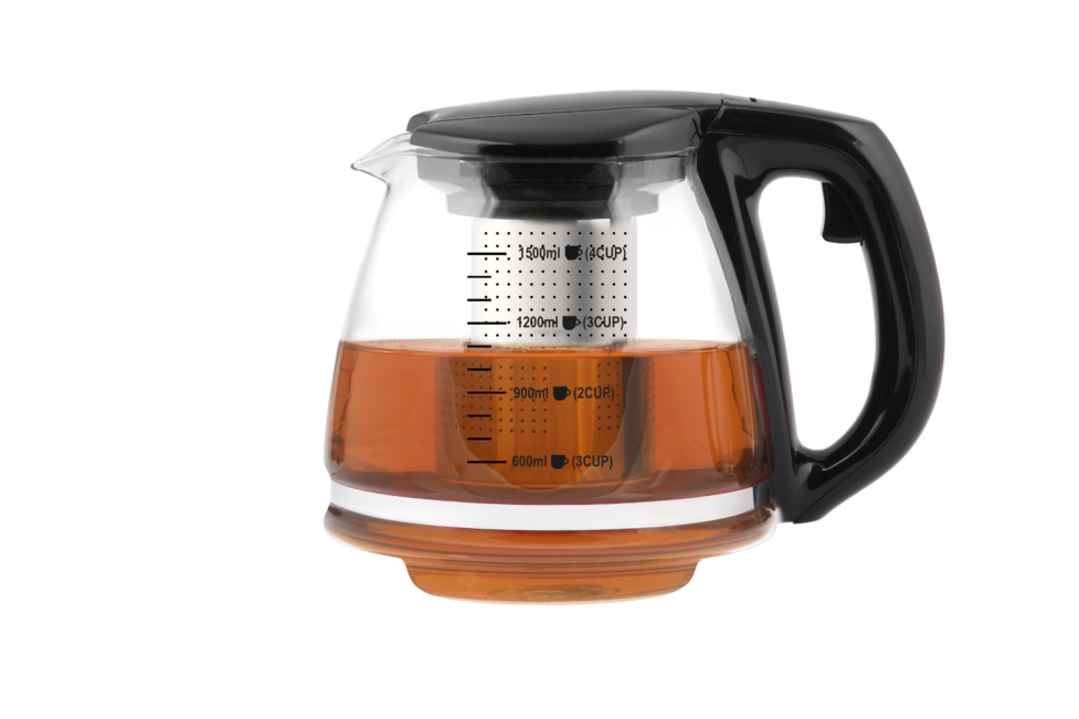 Dzbanek Martibello 1500 ml - Image 2