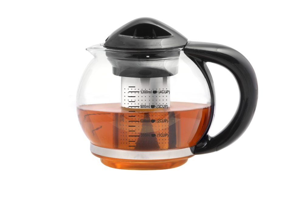 Dzbanek Quellessimo 1300 ml - Image 5