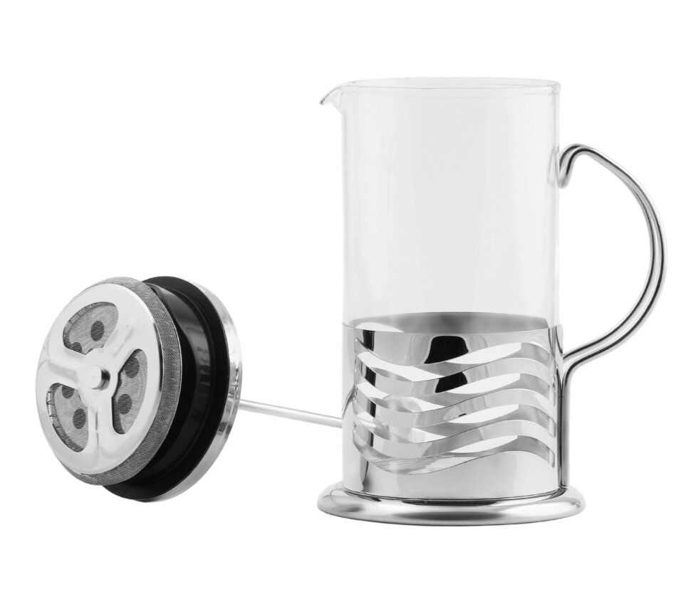 Zaparzacz Brocca 1000 ml - Image 4