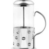 Zaparzacz Brocca 1000 ml - Image 4