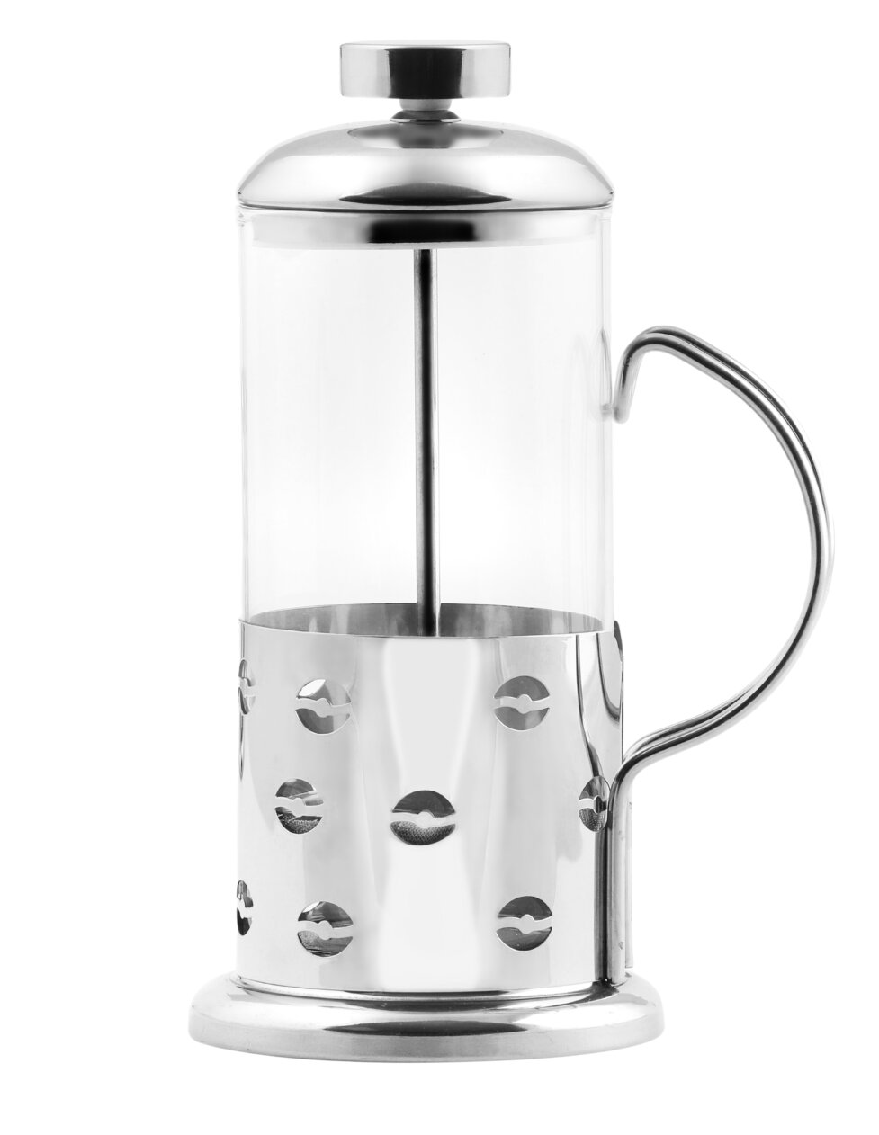 Zaparzacz Brocca 600 ml - Image 4