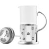 Zaparzacz Brocca 1000 ml - Image 3