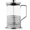 Zaparzacz Brocca 600 ml - Image 3