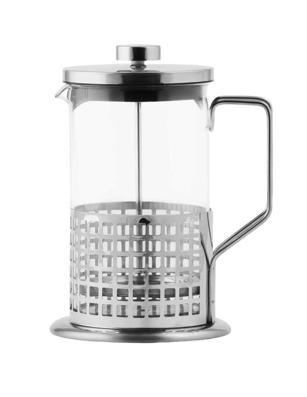 Zaparzacz Brocca 800 ml - Image 4
