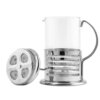 Zaparzacz Brocca 350 ml - Image 3