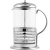 Zaparzacz Brocca 350 ml - Image 2