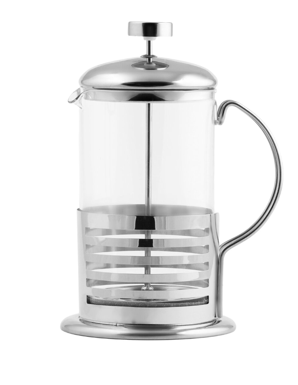 Zaparzacz Brocca 800 ml - Image 2