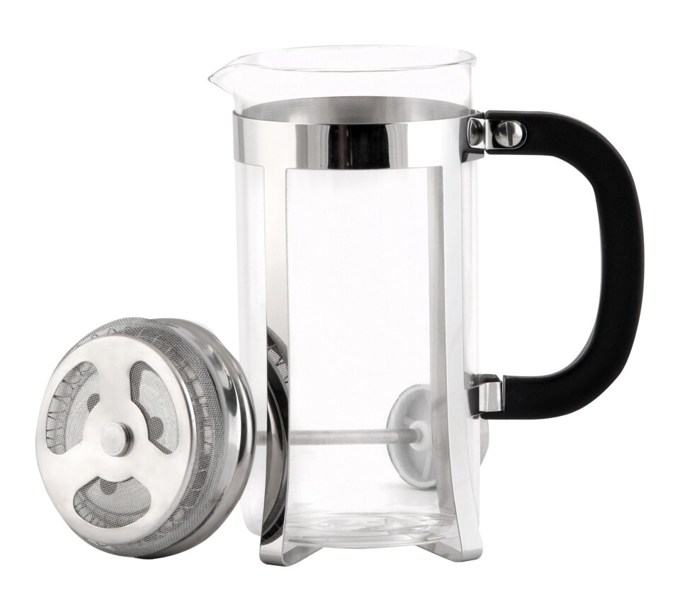 Zaparzacz Brocca 350 ml - Image 4
