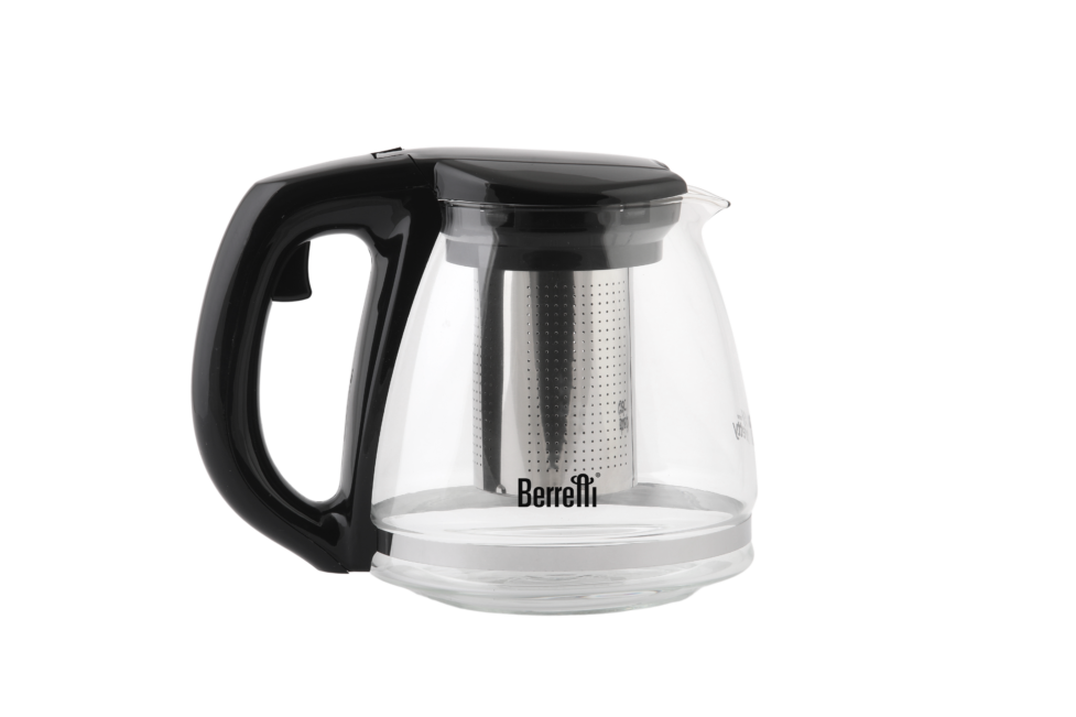 Dzbanek Martibello 1500 ml - Image 4