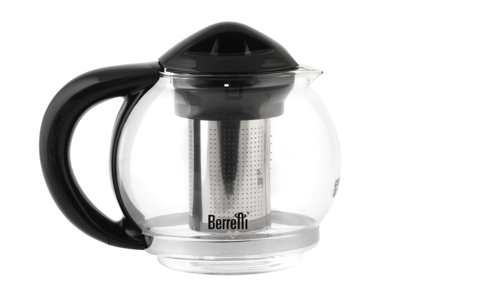 Dzbanek Quellessimo 1300 ml - Image 4