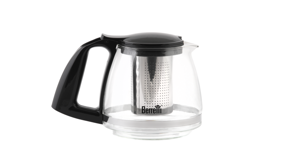 Dzbanek Estabello 750 ml - Image 3