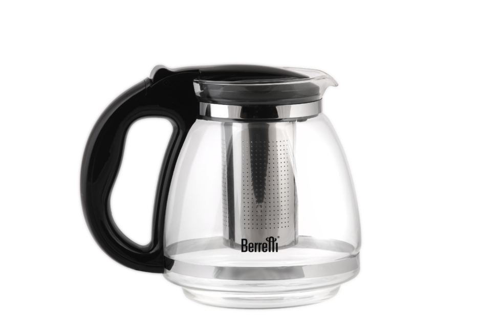 Dzbanek Montessimo 2000 ml - Image 2