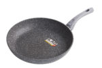 Patelnia Stone 20 cm - Image 4