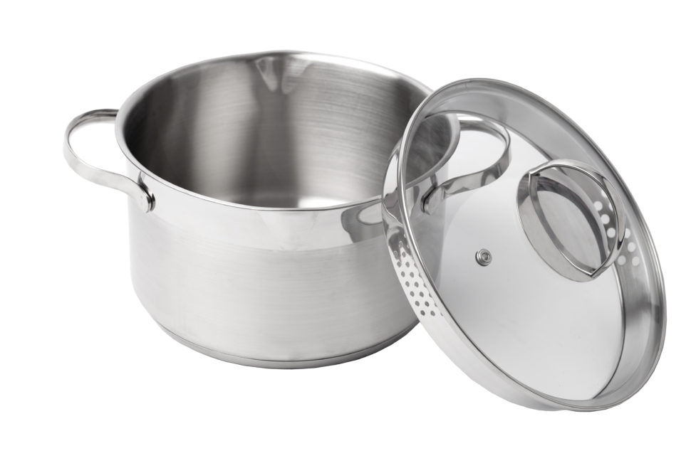 Garnek Master 24 cm - Image 6