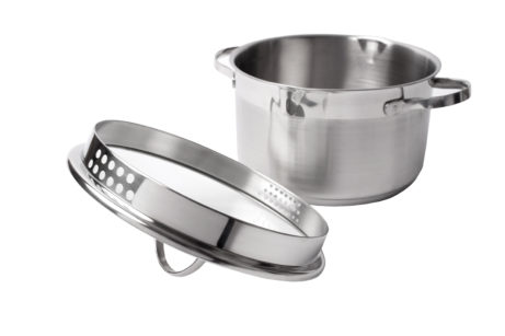 Garnek Master 20 cm