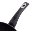 Patelnia Tivano naleśnik 26 cm - Image 2