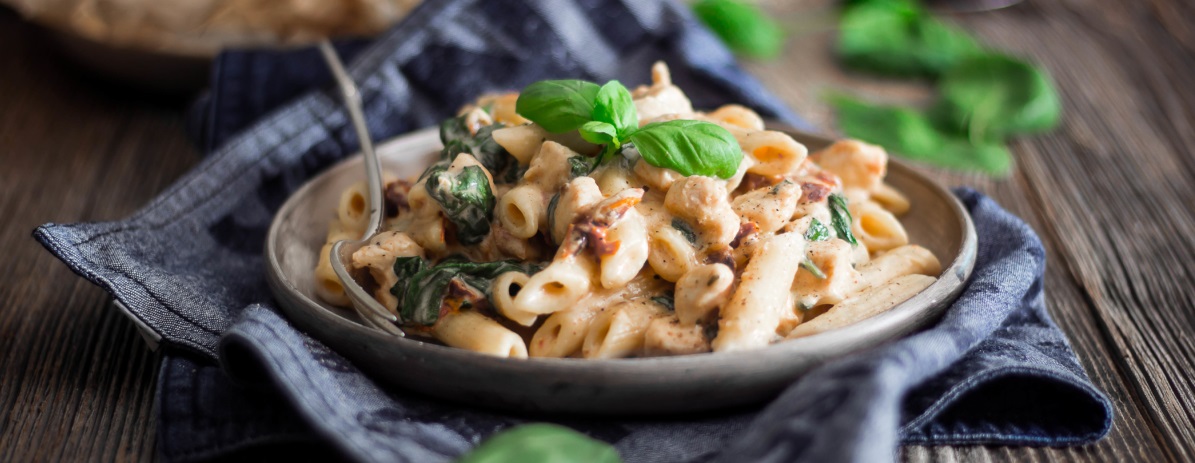 PENNE Z SOSEM MASCARPONE-1-1200x463