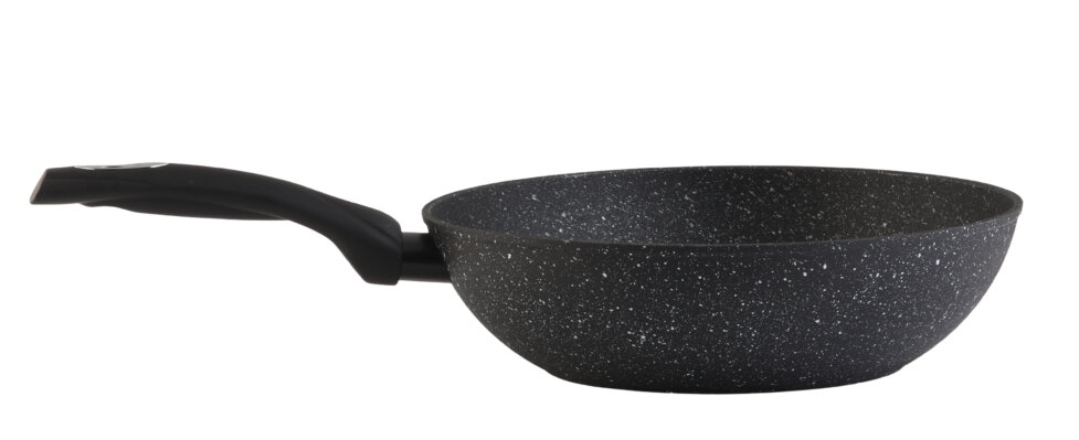 Patelnia Tivano 28 cm - Image 5