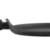 Patelnia Tivano naleśnik 26 cm - Image 3