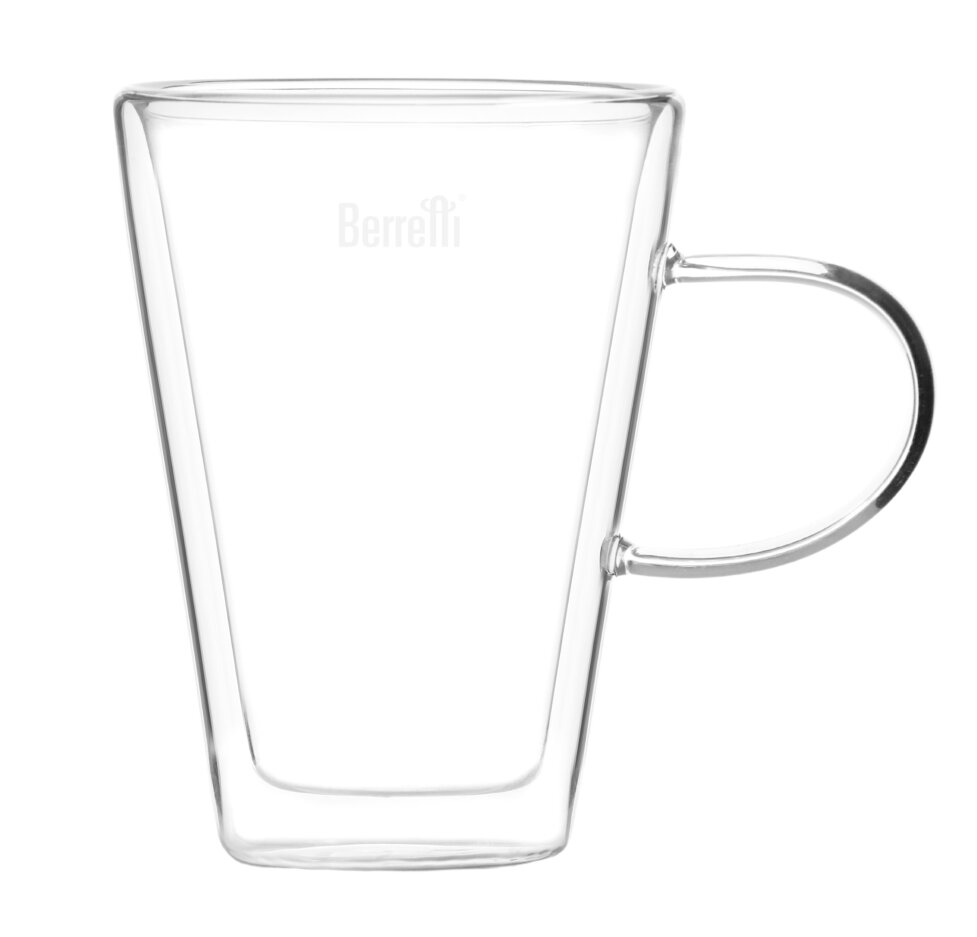 Szklanki Tazza 300 ml 2szt - Image 2