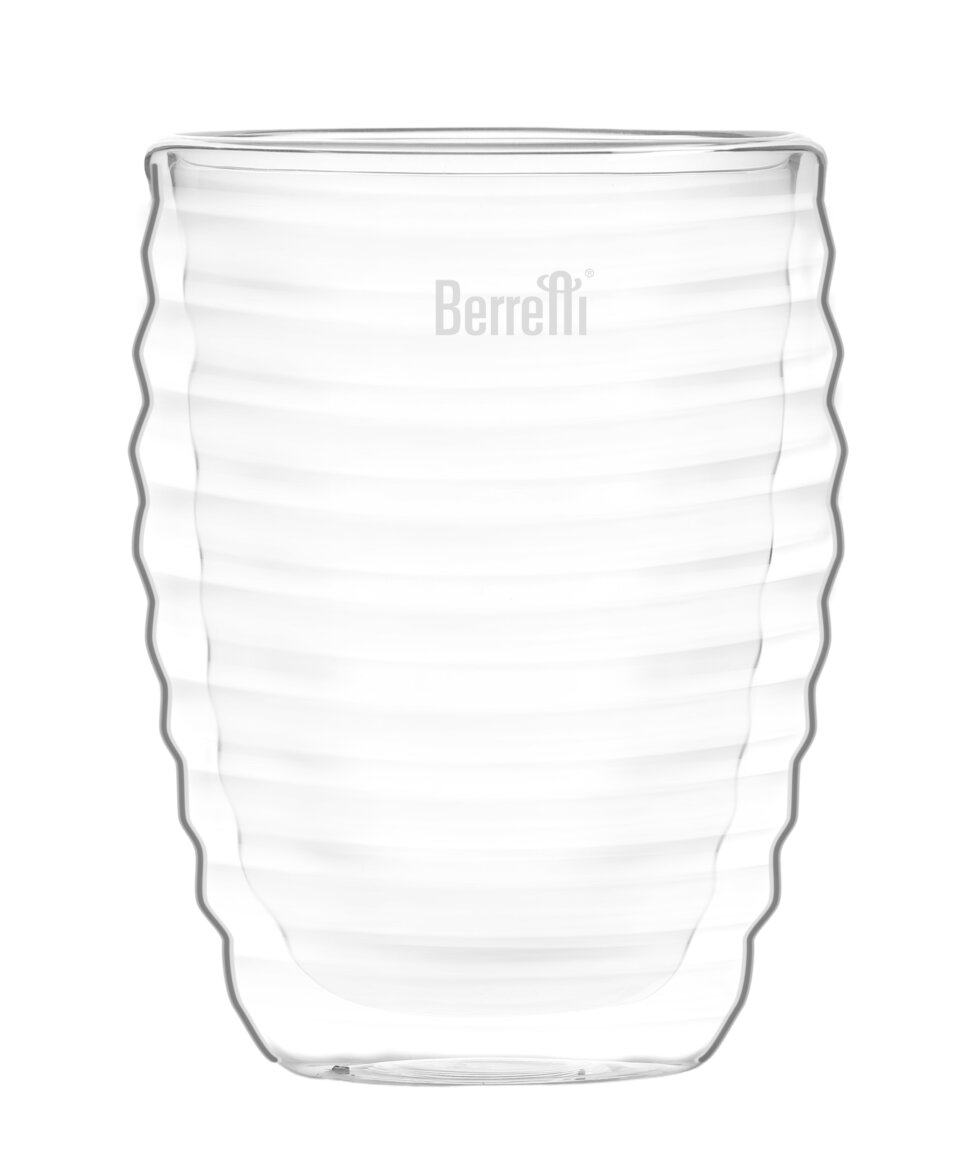 Szklanki Tazza 370 ml 2szt - Image 2