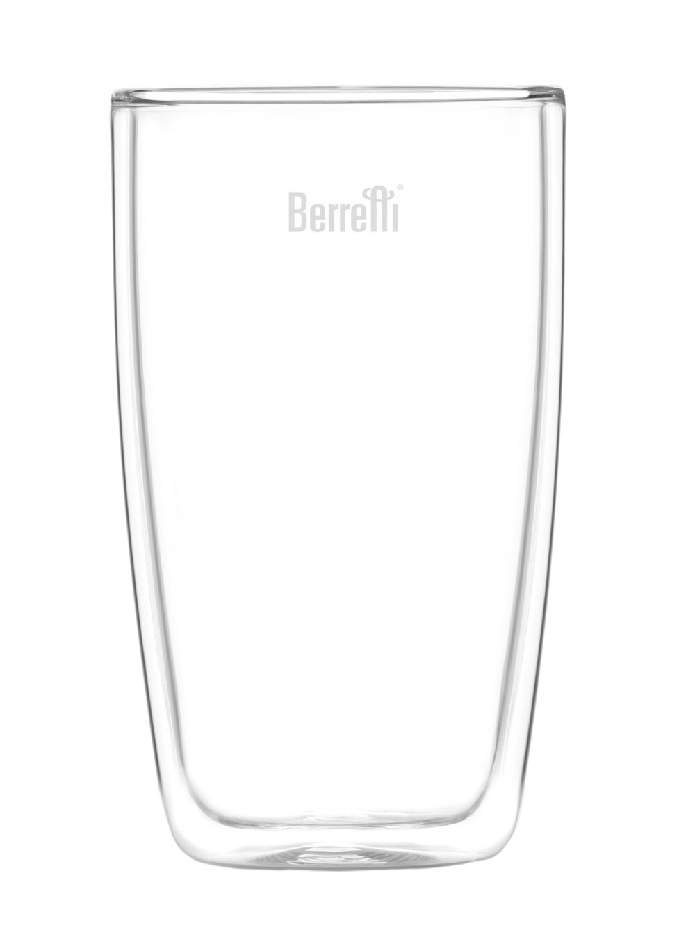 Szklanki Tazza 380 ml 2szt - Image 2