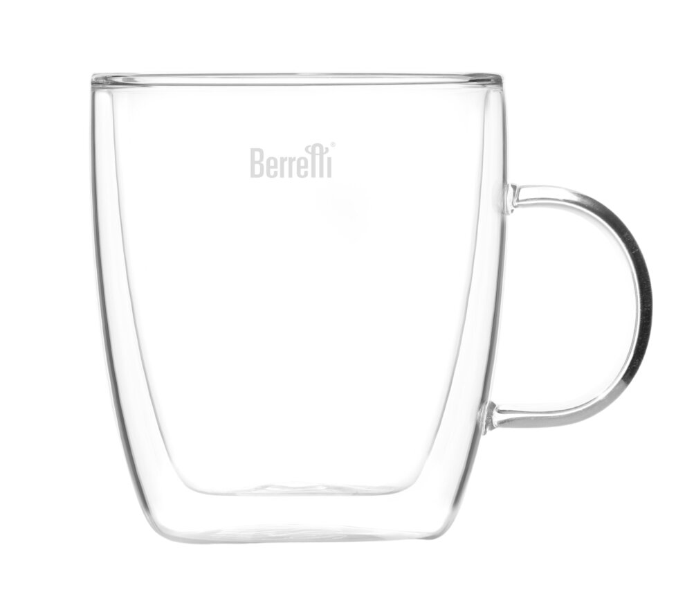 Szklanki Tazza 420 ml 2szt - Image 2