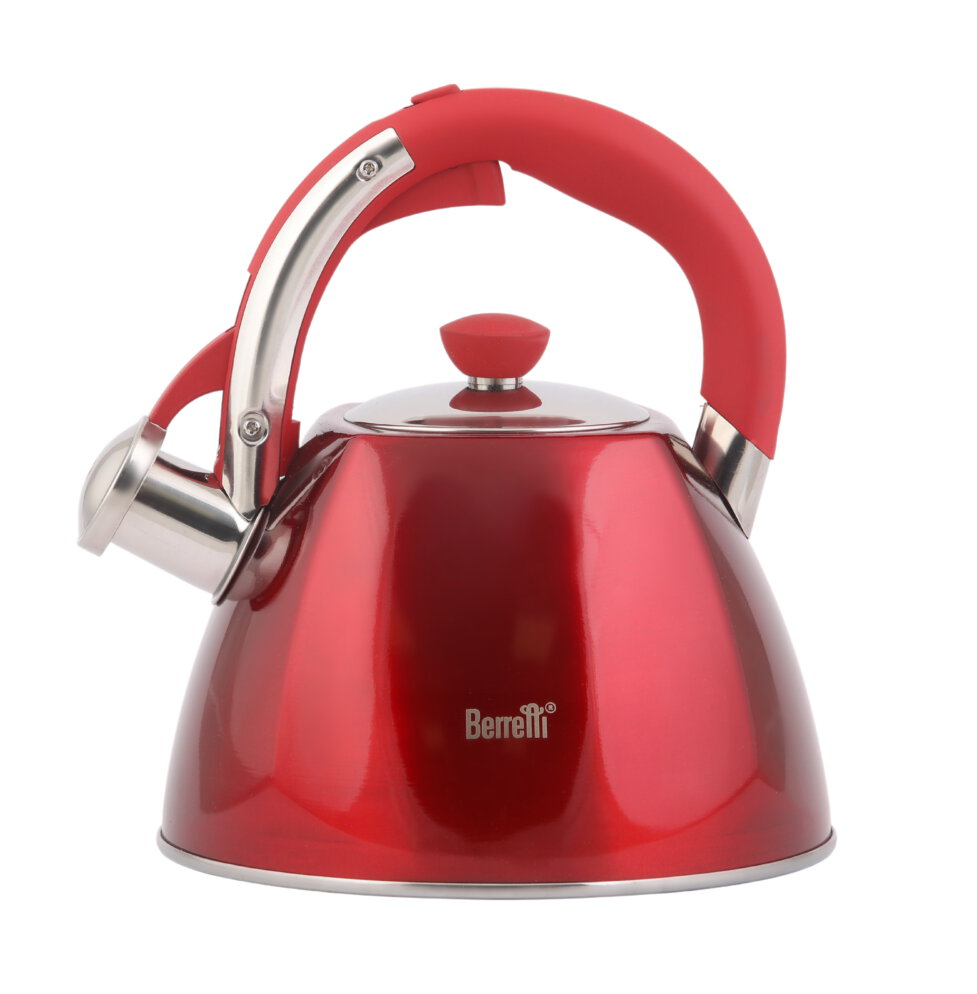 Czajnik Giulia 2l - Image 2