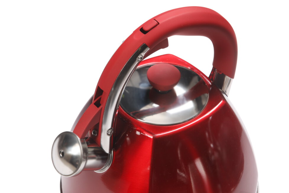 Czajnik Giulia 2l - Image 3