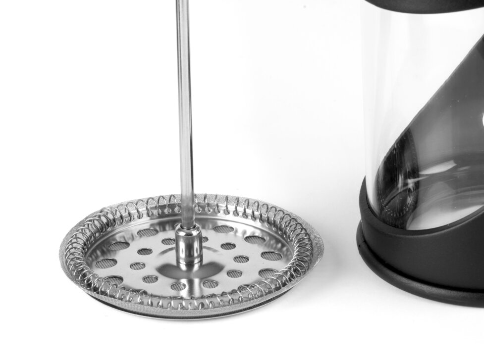 Zaparzacz Brocca 350 ml - Image 3