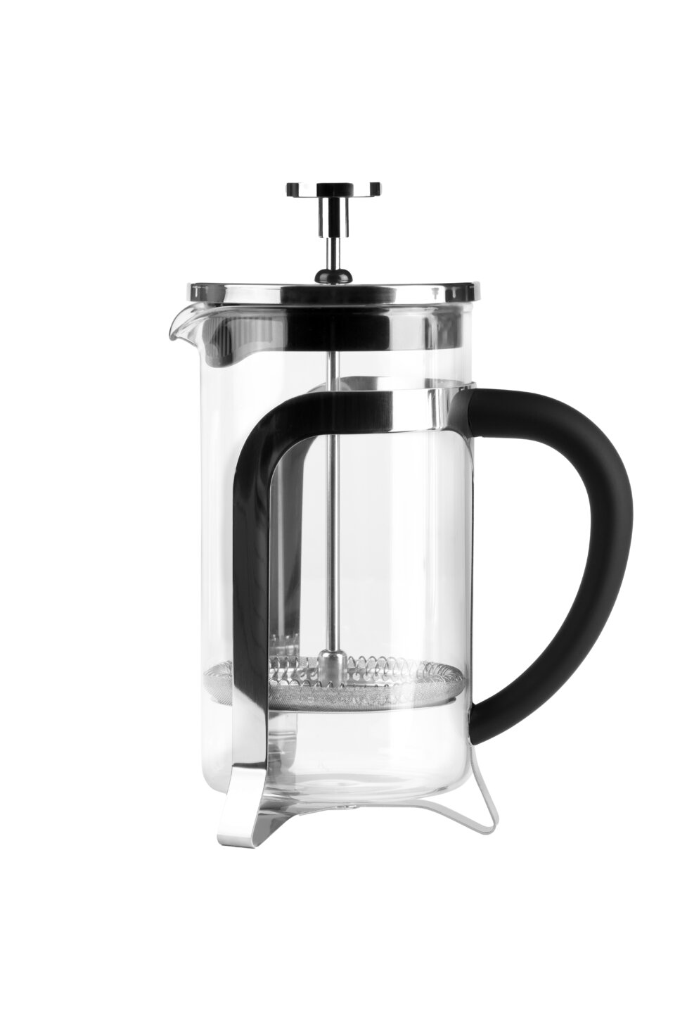 Zaparzacz Brocca 350 ml - Image 2