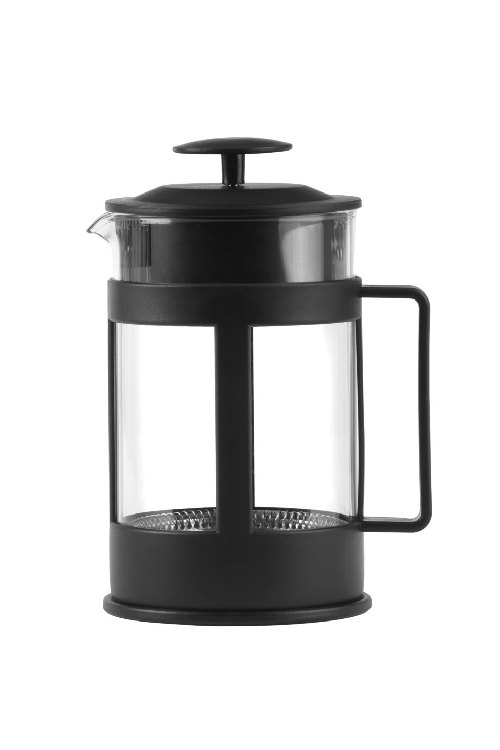 Zaparzacz Brocca 1000 ml - Image 4