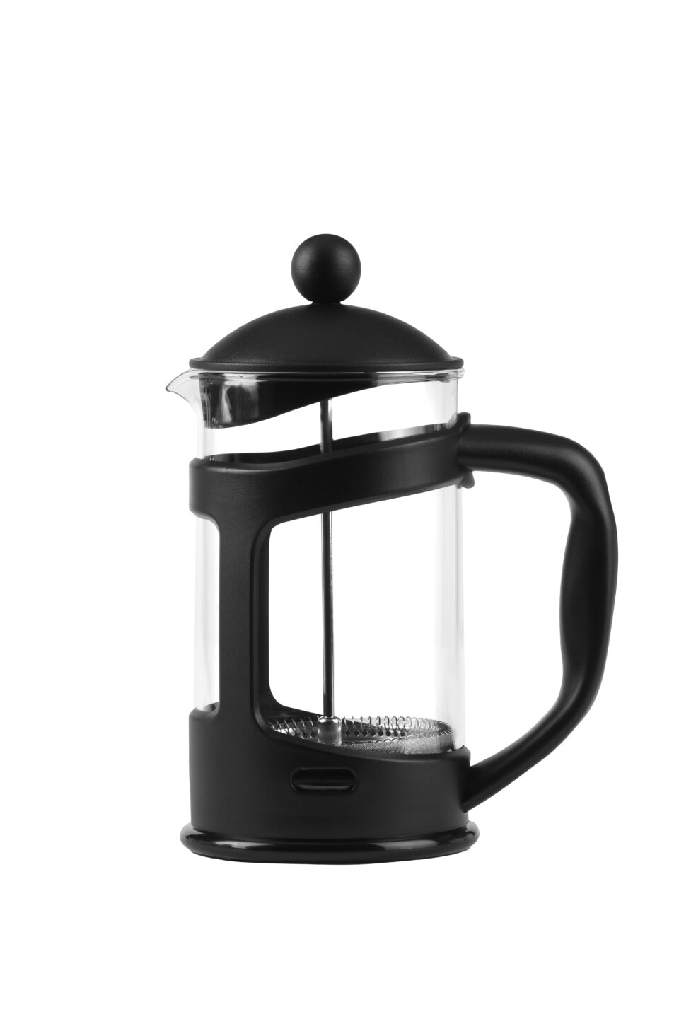 Zaparzacz Brocca 800 ml - Image 4