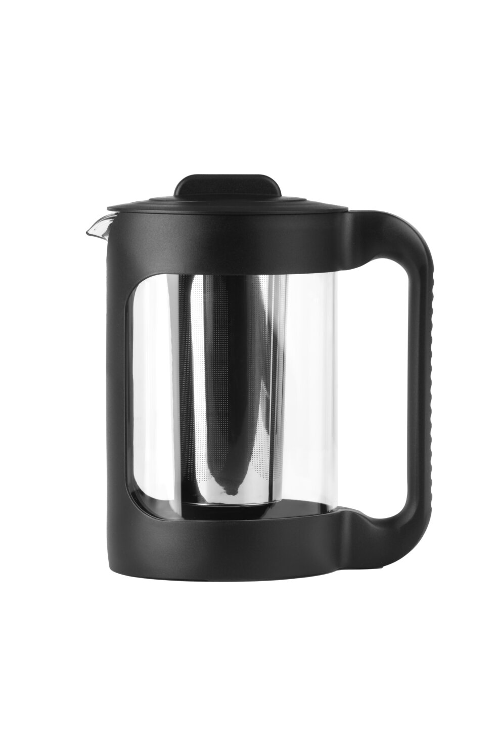 Dzbanek Fiorella 1500 ml - Image 2