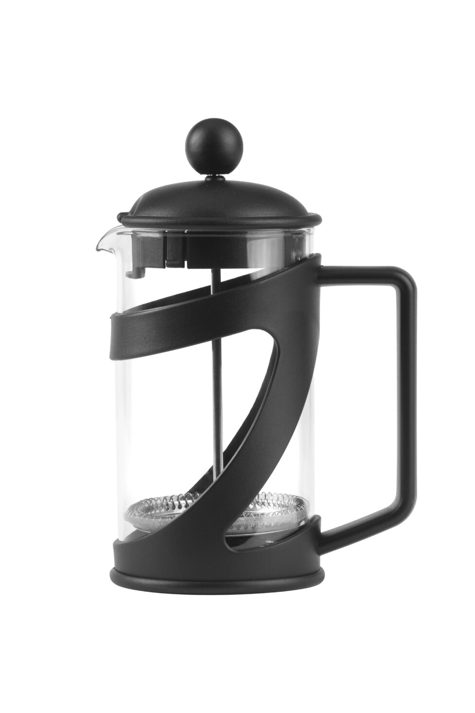 Zaparzacz Brocca 1000 ml - Image 4