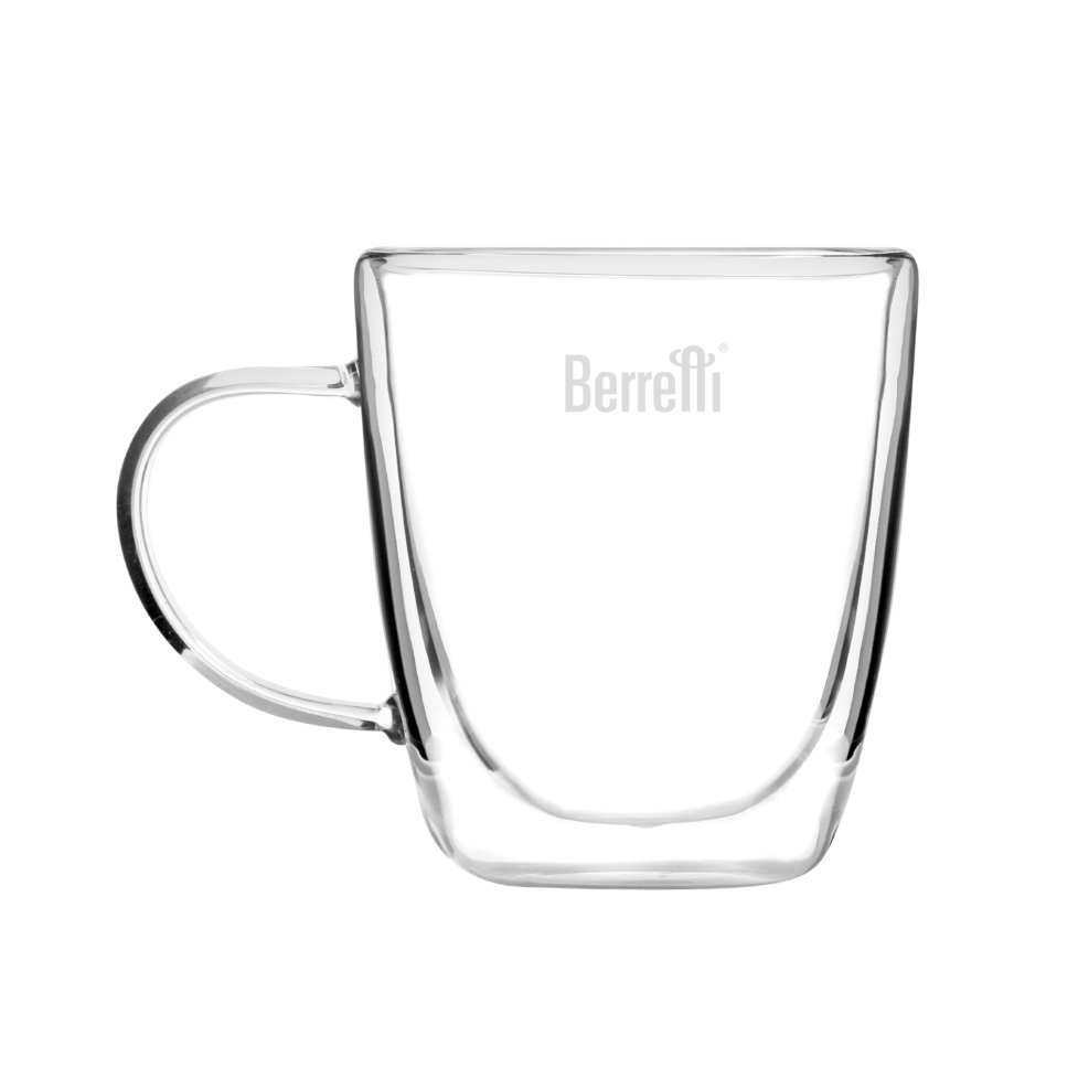 Szklanki Tazza 300 ml - Image 2