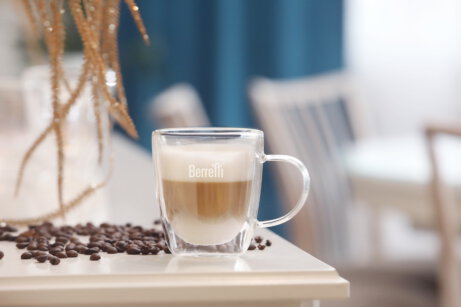 Szklanki Tazza 300 ml