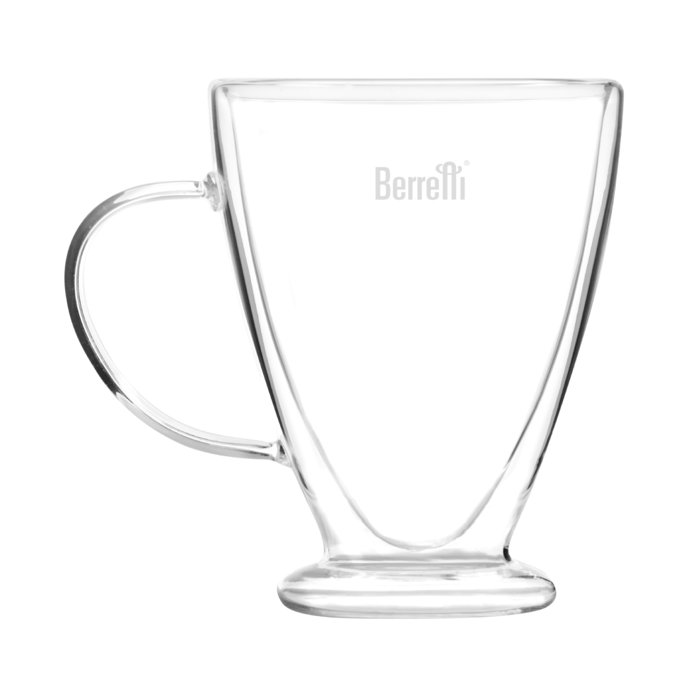 Szklanki Tazza 300 ml - Image 2