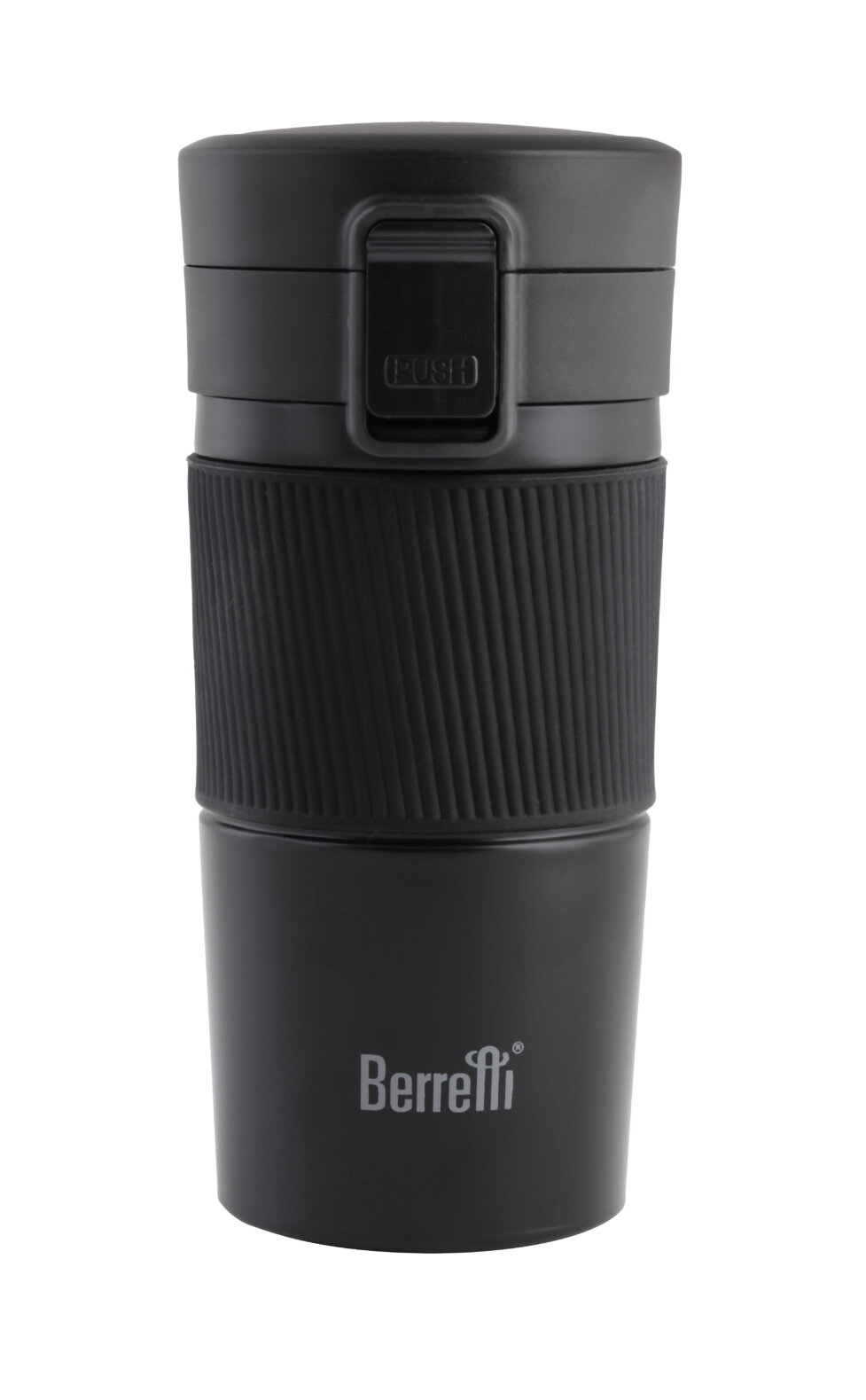 Kubek termiczny 400 ml - Image 2