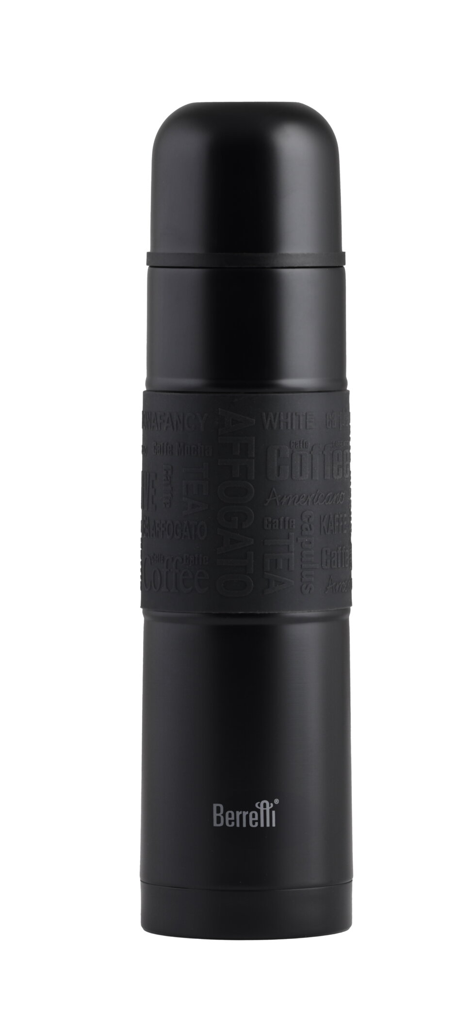 Termos nierdzewny 1000 ml - Image 3