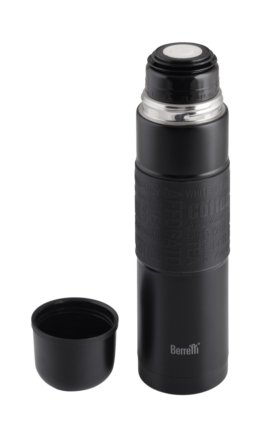 Termos nierdzewny 1000 ml - Image 2
