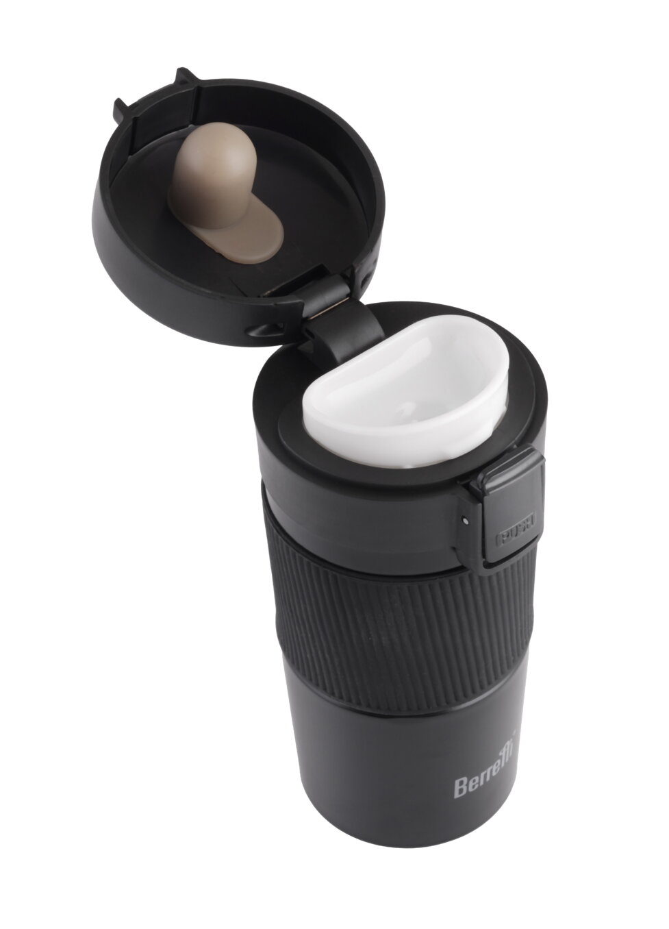 Kubek termiczny 400 ml - Image 3