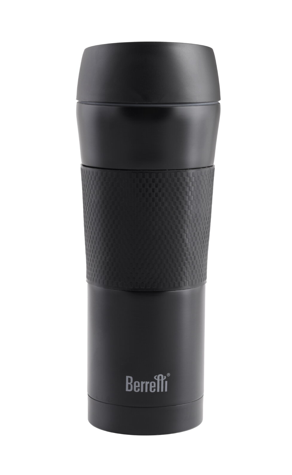 Kubek termiczny 400 ml - Image 3