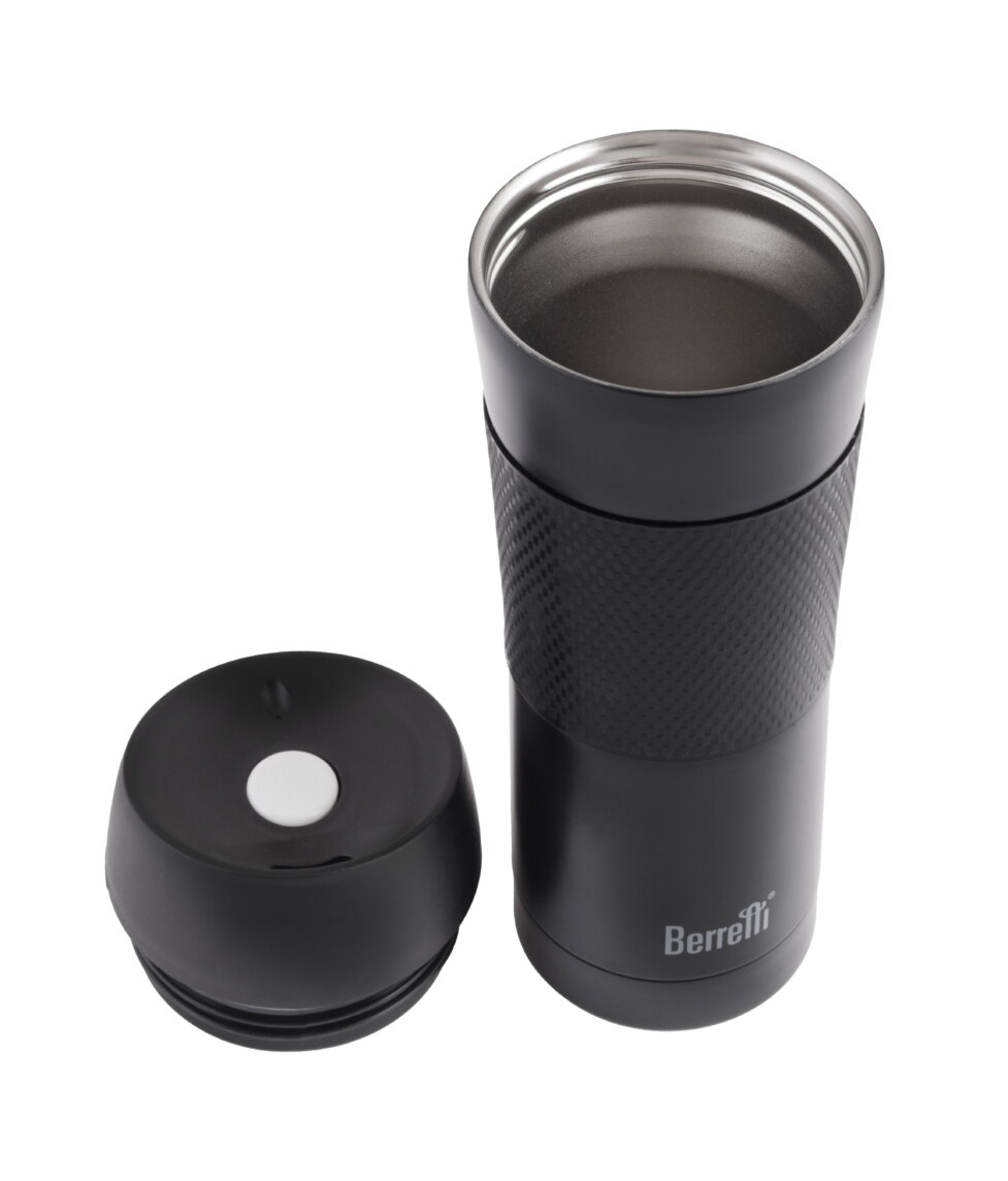 Kubek termiczny 400 ml - Image 2