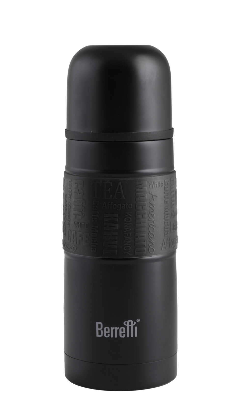 Termos nierdzewny 350 ml - Image 3