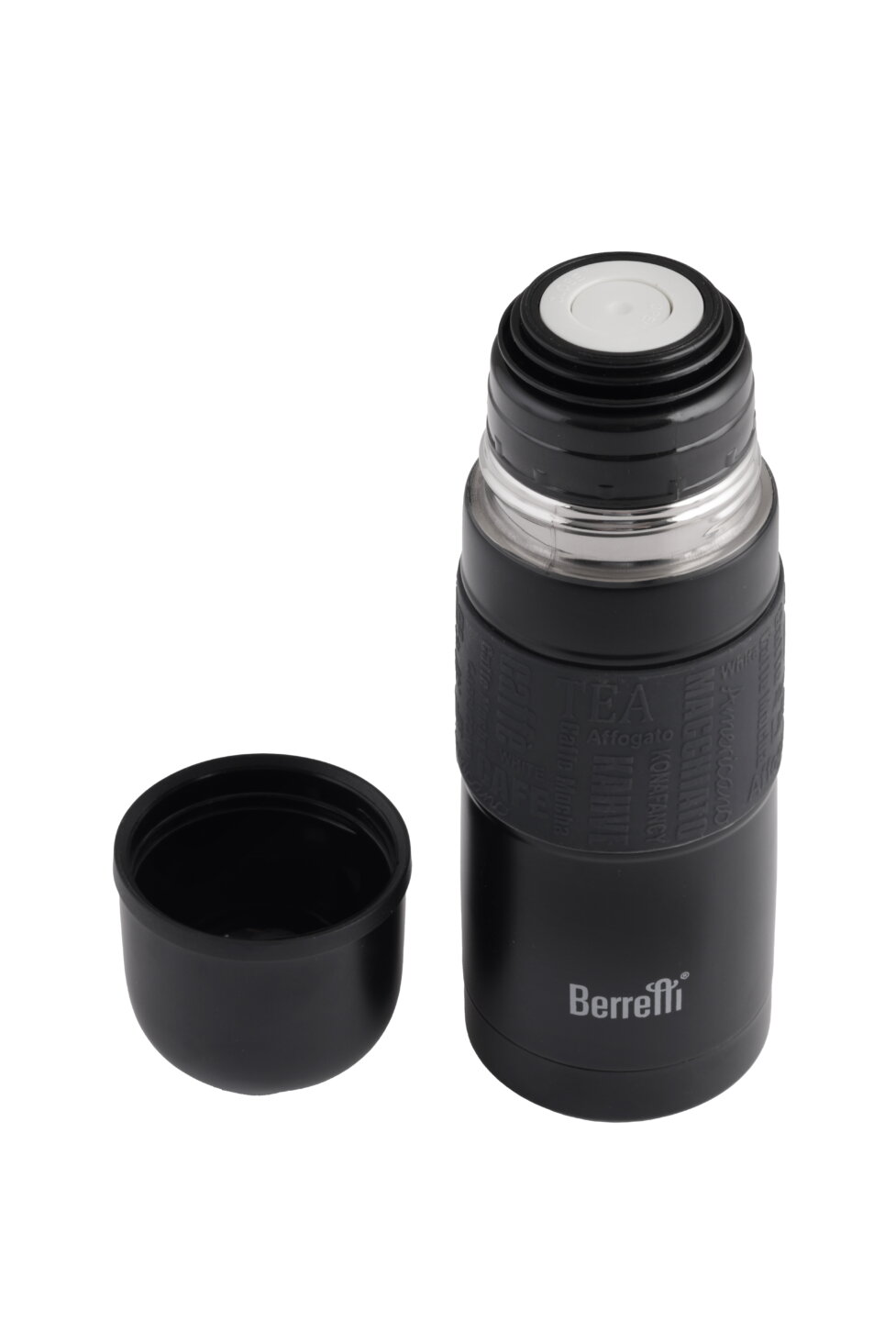 Termos nierdzewny 350 ml - Image 2
