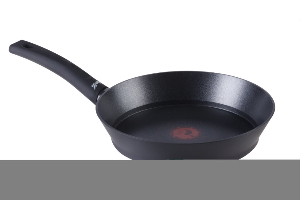 Patelnia Fenomeno 26 cm - Image 6
