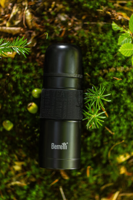 Termos nierdzewny 350 ml
