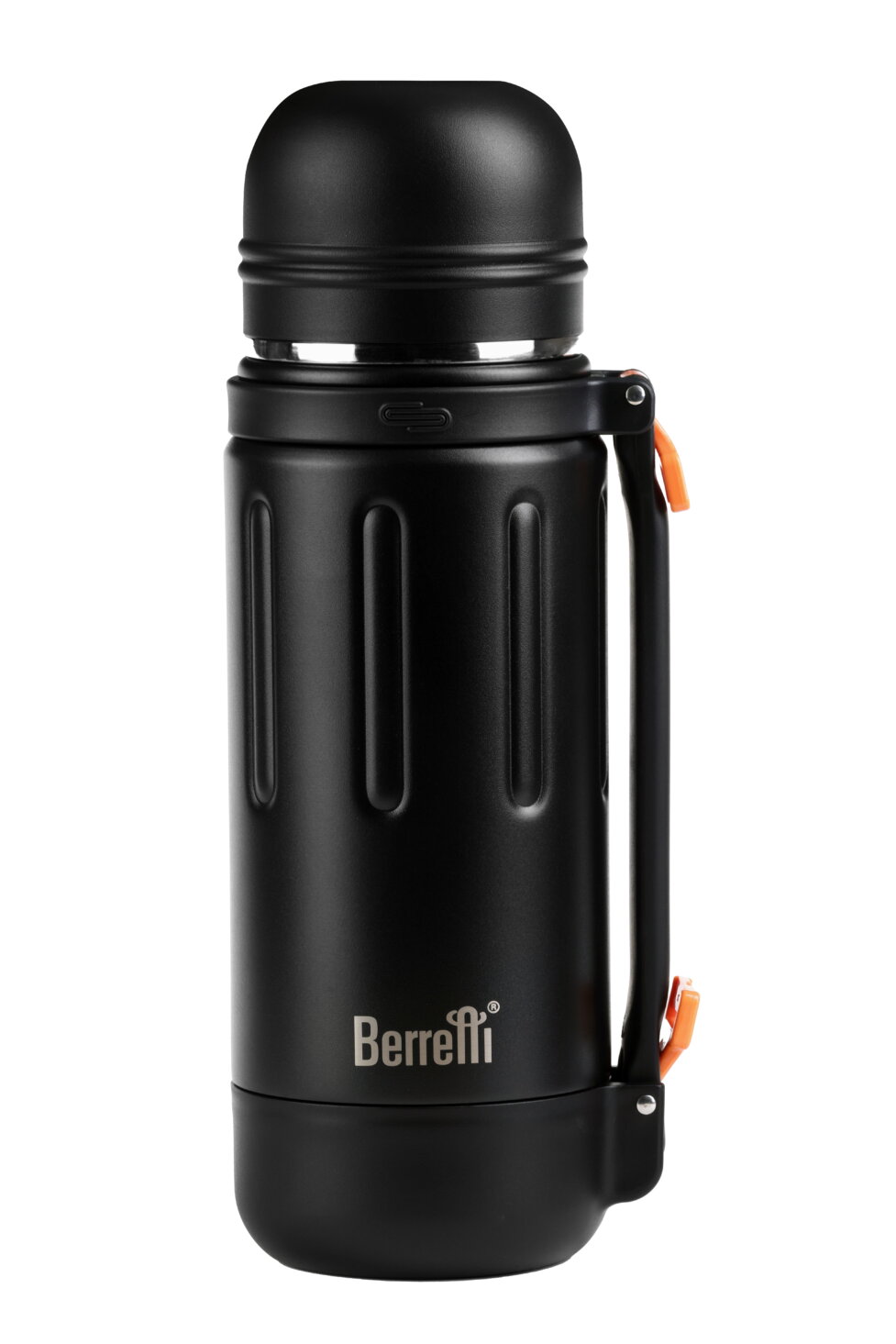Termos nierdzewny 1200 ml - Image 5