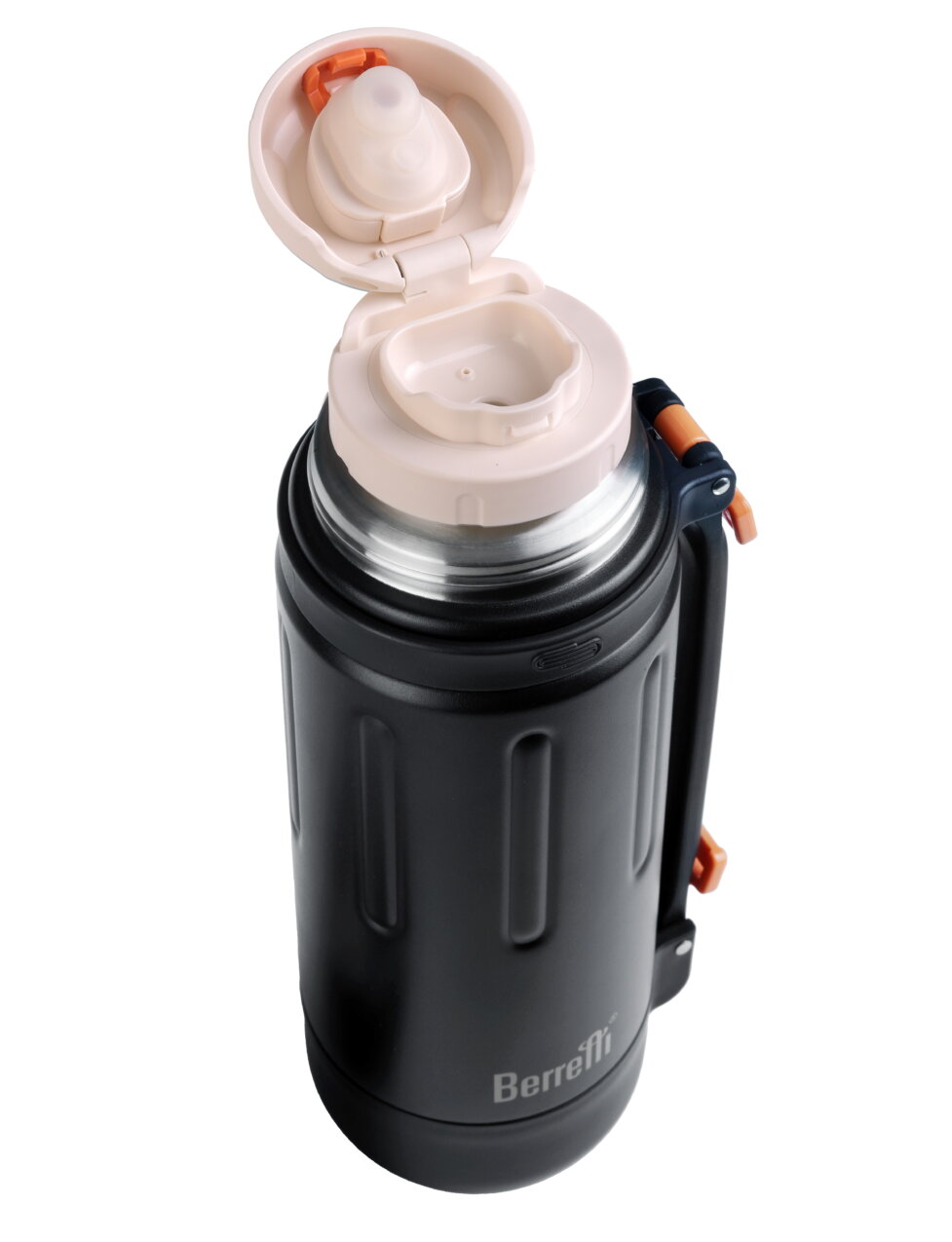 Termos nierdzewny 1200 ml - Image 3
